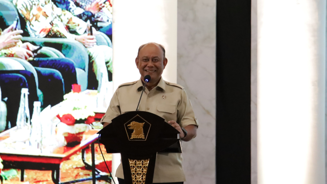 Tanggapi Insiden Keracunan MBG, BGN Pidie Gandeng BPOM Perkuat Pengawasan Keamanan Pangan