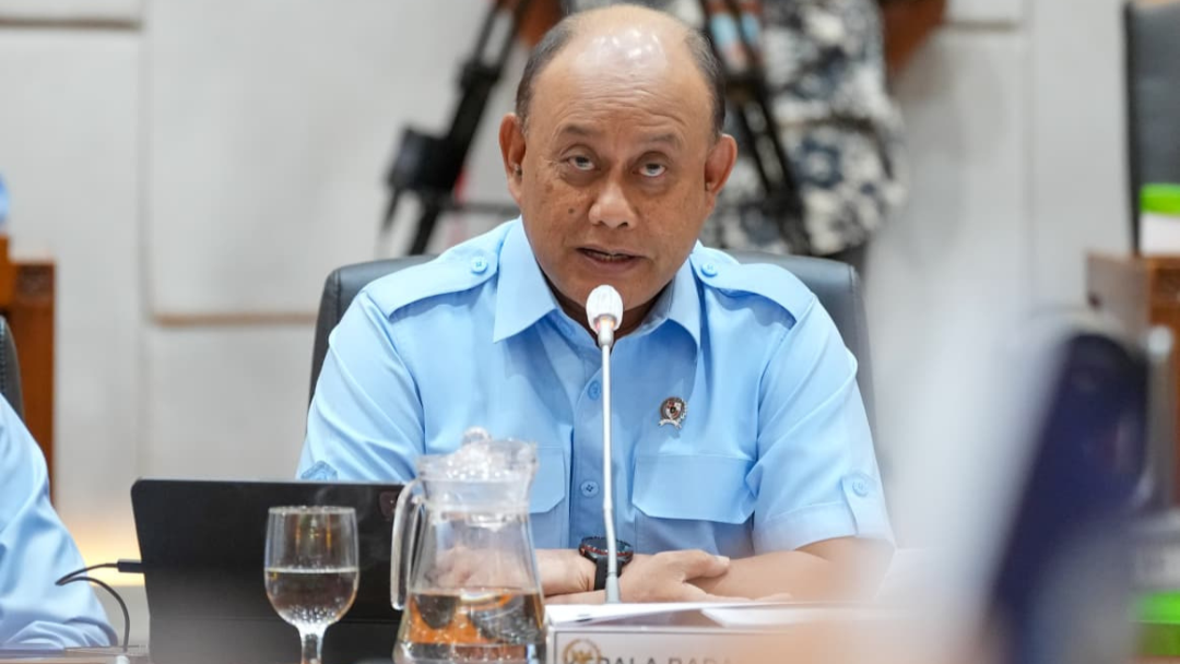 BGN Pidie Pastikan Gaji SPPI Batch III Termasuk Ahli Gizi dan Akuntan Cair Minggu Ini