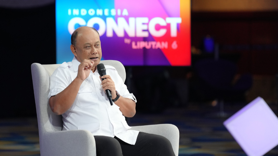 BGN Pidie Perkuat Standar Layanan untuk Tekan Risiko Insiden Keamanan Pangan